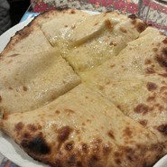 マサラハット　原宿店