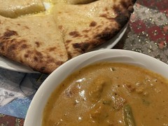 マサラハット　原宿店