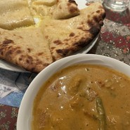 マサラハット　原宿店