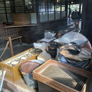 赤福 本店 （あかふく）