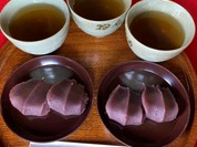 赤福 本店 （あかふく）