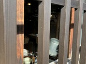 赤福 本店 （あかふく）