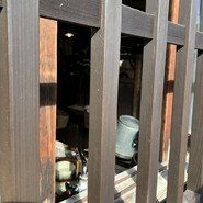 赤福 本店 （あかふく）