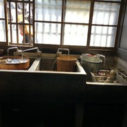 赤福 本店 （あかふく）