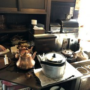 赤福 本店 （あかふく）