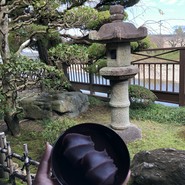 赤福 本店 （あかふく）