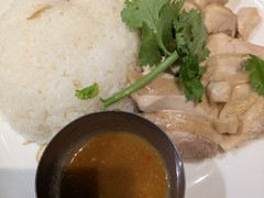 ディップパレス 御徒町店（DIPPALACE）