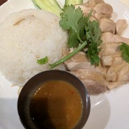 ディップパレス 御徒町店（DIPPALACE）