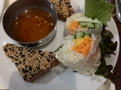 ディップパレス 御徒町店（DIPPALACE）