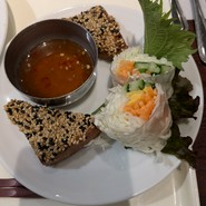 ディップパレス 御徒町店（DIPPALACE）