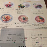 ディップパレス 御徒町店（DIPPALACE）
