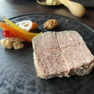 マーキュリー リバー グリル