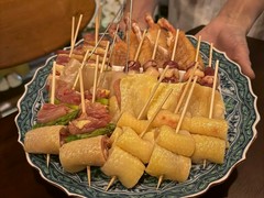 壽喜多