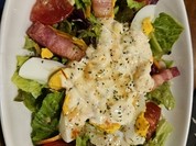 軍鶏いぶし家 福山三吉店