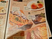 一番搾りコラボショップ ビアバル 三宮麦酒