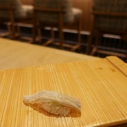 すし笑　福岡店