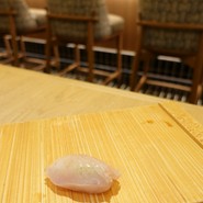 すし笑　福岡店