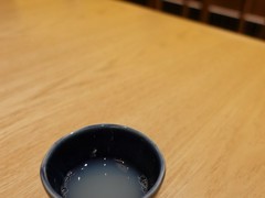 すし笑　福岡店