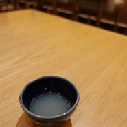 すし笑　福岡店