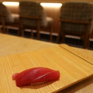 すし笑　福岡店