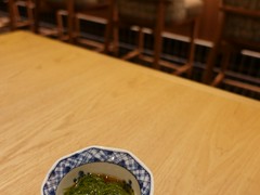 すし笑　福岡店
