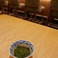 すし笑　福岡店
