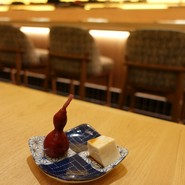 すし笑　福岡店