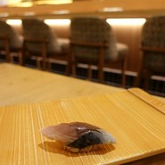 すし笑　福岡店