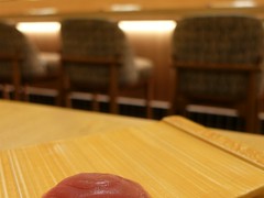 すし笑　福岡店