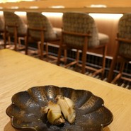 すし笑　福岡店