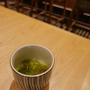 すし笑　福岡店