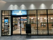 ドトールコーヒーショップ CoCoLo新潟店