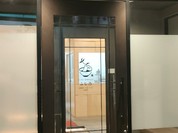 ふじ乃 岐阜島店