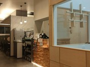 ふじ乃 岐阜島店