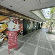 cheese Meat Mania KU-DETA