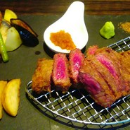 cheese Meat Mania KU-DETA