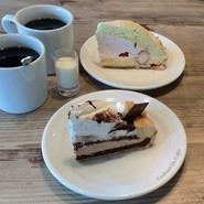 コクテル堂 横浜みなとみらい店