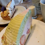 コクテル堂 横浜みなとみらい店