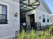 ギャルリ・シュシュ・アー