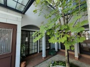 ギャルリ・シュシュ・アー