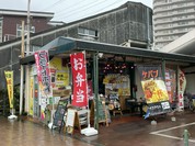 スパイシーズ東京 東青梅店
