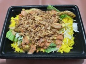 スパイシーズ東京 東青梅店