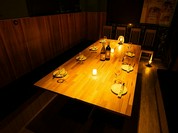ミートハウス 四ツ谷本店