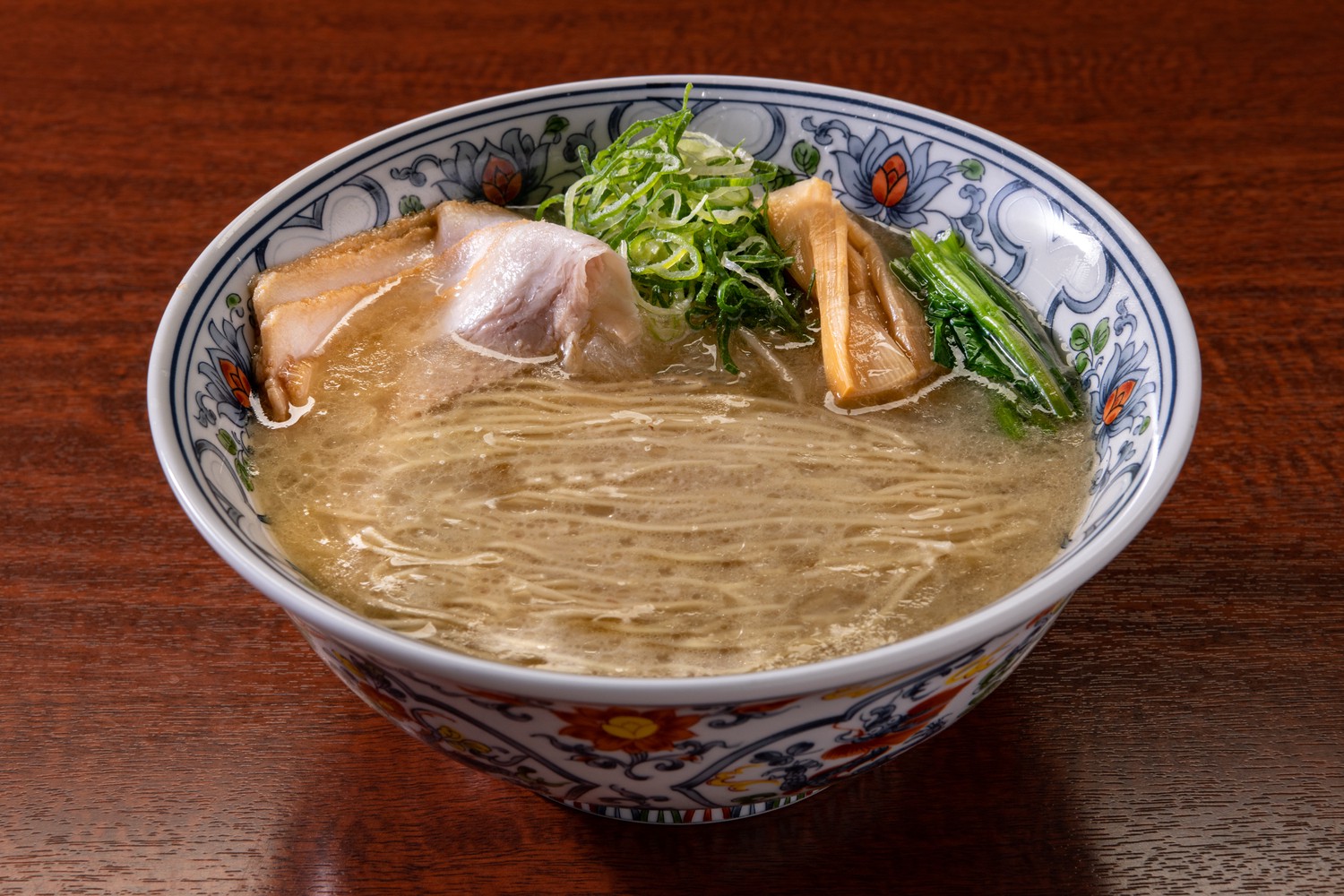 長野市のラーメン 麺類がおすすめのグルメ人気店 ヒトサラ