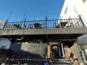 Natural Cafe & Gallery 蔵