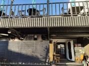 Natural Cafe & Gallery 蔵