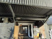 Natural Cafe & Gallery 蔵