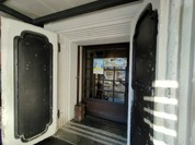 Natural Cafe & Gallery 蔵