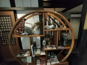 Natural Cafe & Gallery 蔵