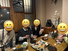 串カツ専門店　串もがな